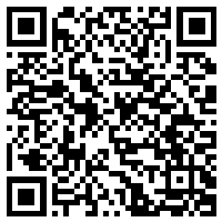 QR Code for bitcoin:bitcoin:bitcoin:bitcoin:bitcoin:litecoin:MEk7UnKBwzKszJ7CJcfbrYyUezmcEpUpfd