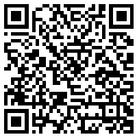 QR Code for bitcoin:bitcoin:bitcoin:bitcoin:bitcoin:litecoin:MEkBDRE2qLED1iHUrVRpb2XFgwNkNhP5eF