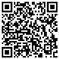 QR Code for bitcoin:bitcoin:bitcoin:bitcoin:bitcoin:litecoin:MEkBSbG19GCt7dQTvALbeGq58e2UPkoqeY