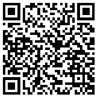 QR Code for bitcoin:bitcoin:bitcoin:bitcoin:bitcoin:litecoin:MEkFMQV1gmavHiQu1AjyTYKPBY7GXqiVNj