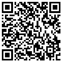 QR Code for bitcoin:bitcoin:bitcoin:bitcoin:bitcoin:litecoin:MEkMhCBUGYvFev6xRJZ1W65dmvjgwimfbb