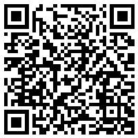 QR Code for bitcoin:bitcoin:bitcoin:bitcoin:bitcoin:litecoin:MEkNeeToniMjT4DNXw8Wp7Js14udckHMuj