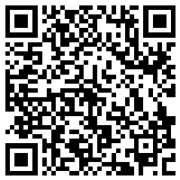 QR Code for bitcoin:bitcoin:bitcoin:bitcoin:bitcoin:litecoin:MEkRW9gAfF1vhchaExewPdocgWMJyG9AaC
