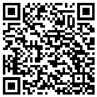 QR Code for bitcoin:bitcoin:bitcoin:bitcoin:bitcoin:litecoin:MEkTU876ReVp12HAcmqD4DAhXfM7X4PcPb