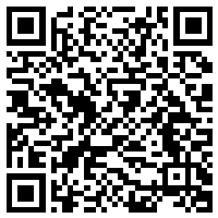 QR Code for bitcoin:bitcoin:bitcoin:bitcoin:bitcoin:litecoin:MEkWRZq7LJDRAzC4rkPcvy318BpwpCFwaD