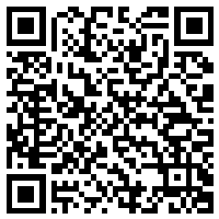 QR Code for bitcoin:bitcoin:bitcoin:bitcoin:bitcoin:litecoin:MEkYMPnASTHPpWdkfvKzAhU9jRuFpCTy9v