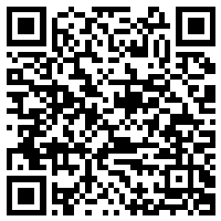 QR Code for bitcoin:bitcoin:bitcoin:bitcoin:bitcoin:litecoin:MEkdGkK6P9NziBnD5CCaRXiFpp4hExdzod