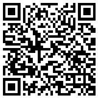 QR Code for bitcoin:bitcoin:bitcoin:bitcoin:bitcoin:litecoin:MEke8bViWitkNm6SBFN3jsZUMrPogT8iKK