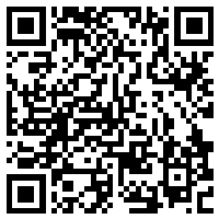 QR Code for bitcoin:bitcoin:bitcoin:bitcoin:bitcoin:litecoin:MEkeFtTHbgsP1YceJBv7EssEQn3j149Cg9