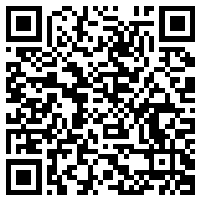 QR Code for bitcoin:bitcoin:bitcoin:bitcoin:bitcoin:litecoin:MEkoPftx2KzKPy3rM5EQGqdracV433WUpr
