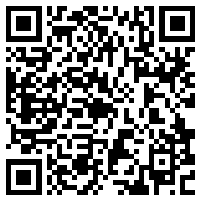 QR Code for bitcoin:bitcoin:bitcoin:bitcoin:bitcoin:litecoin:MEkx77S6YFHDZvTJ3bGfQxc2BfU4Fhbs4f