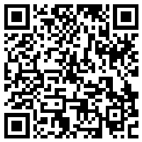 QR Code for bitcoin:bitcoin:bitcoin:bitcoin:bitcoin:litecoin:MEm1dcXBornWvsHBz77AUohigeNBDRD3Fb
