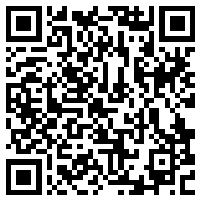 QR Code for bitcoin:bitcoin:bitcoin:bitcoin:bitcoin:litecoin:MEm1wSCNAkmYA1df2kq1iWr9eyEYJa7U3D