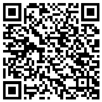 QR Code for bitcoin:bitcoin:bitcoin:bitcoin:bitcoin:litecoin:MEm528FuCzrPpd9PK1r5f51QaCS3NrxRP2