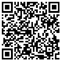 QR Code for bitcoin:bitcoin:bitcoin:bitcoin:bitcoin:litecoin:MEm69Y3BRbEeZGXK2pR2X7Mj9cdkADivMo