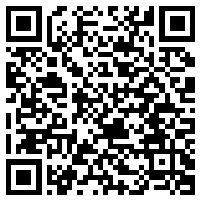 QR Code for bitcoin:bitcoin:bitcoin:bitcoin:bitcoin:litecoin:MEm7VAAGejyqi7CykbcJMWomzJaVdbBJT7