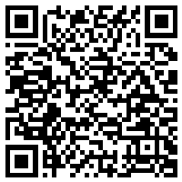 QR Code for bitcoin:bitcoin:bitcoin:bitcoin:bitcoin:litecoin:MEmFVcmc9hCeewr9QzV4JzMSCwoRvBd9bY
