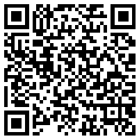 QR Code for bitcoin:bitcoin:bitcoin:bitcoin:bitcoin:litecoin:MEmGYG1L76L41LRKghq3kJWdsDXBY3BQ2b
