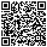 QR Code for bitcoin:bitcoin:bitcoin:bitcoin:bitcoin:litecoin:MEmH8JeoKVRgF13UaSeBCbtphFSTY47kWr