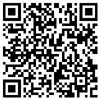 QR Code for bitcoin:bitcoin:bitcoin:bitcoin:bitcoin:litecoin:MEmMW8UwhvKyPSEHKPECxyqDuoZAteSN3Z