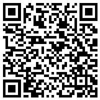 QR Code for bitcoin:bitcoin:bitcoin:bitcoin:bitcoin:litecoin:MEmNULCgrh24KmceoAPKW9D4G1ApLXTph8