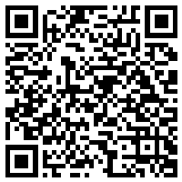 QR Code for bitcoin:bitcoin:bitcoin:bitcoin:bitcoin:litecoin:MEmSo736PAkF2mTwFibCPqpD6TdfSKWcJS