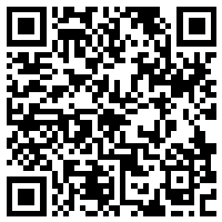 QR Code for bitcoin:bitcoin:bitcoin:bitcoin:bitcoin:litecoin:MEmTq8Csn883YvUcow6PySHURch5ReYAHT