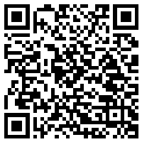 QR Code for bitcoin:bitcoin:bitcoin:bitcoin:bitcoin:litecoin:MEmU87NSaZ1H7bG97SZ9hmGook96JkHnFu