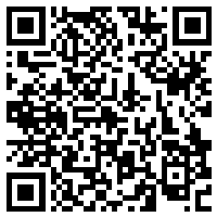 QR Code for bitcoin:bitcoin:bitcoin:bitcoin:bitcoin:litecoin:MEmXbgUjtiRngP9z4zpQkdMFvuKB1F7Wvx