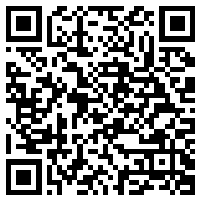 QR Code for bitcoin:bitcoin:bitcoin:bitcoin:bitcoin:litecoin:MEmZRchEY1FS7dmKo2PGMJzKbN5evk47Ja