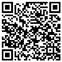 QR Code for bitcoin:bitcoin:bitcoin:bitcoin:bitcoin:litecoin:MEmegNcYBUc7fSeSHf1RPVGMWviddFgQi4