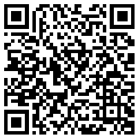 QR Code for bitcoin:bitcoin:bitcoin:bitcoin:bitcoin:litecoin:MEmfHorWLvDG7jWduLLdx2KL4SGSjjp9mD