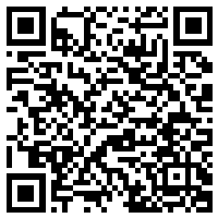 QR Code for bitcoin:bitcoin:bitcoin:bitcoin:bitcoin:litecoin:MEmgw9BevqfYoZfMJnkJmxPDvSd1oL8oMb