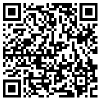 QR Code for bitcoin:bitcoin:bitcoin:bitcoin:bitcoin:litecoin:MEmoo8Enjx8emitKvy1EhTPaah4uPcy4nj