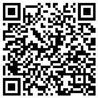 QR Code for bitcoin:bitcoin:bitcoin:bitcoin:bitcoin:litecoin:MEn76fCDNfpg1JZeWpLEG4XJMh1DAiBwNM