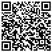 QR Code for bitcoin:bitcoin:bitcoin:bitcoin:bitcoin:litecoin:MEnAVrwfzUzdNTKkWAo7iuqhLA3Vn4eDtr