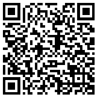 QR Code for bitcoin:bitcoin:bitcoin:bitcoin:bitcoin:litecoin:MEnB7EBLNSt2SvaAGPEERMpvbAXnTTBWPq