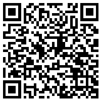 QR Code for bitcoin:bitcoin:bitcoin:bitcoin:bitcoin:litecoin:MEnE3eFdQuPRtZfK2UVUXHsXec1nmeobV4