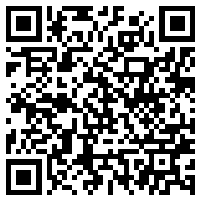 QR Code for bitcoin:bitcoin:bitcoin:bitcoin:bitcoin:litecoin:MEnFiDj2Zw68qm4bTAiKAJLEdrSSBZ6oCo