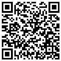 QR Code for bitcoin:bitcoin:bitcoin:bitcoin:bitcoin:litecoin:MEnLWEpAF1h8N31AgtJTXzzygKTvHTgotm