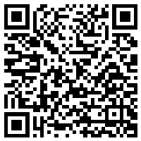 QR Code for bitcoin:bitcoin:bitcoin:bitcoin:bitcoin:litecoin:MEnQmjQjthjJdchGSBdciwBXuUT5Ex3KHd