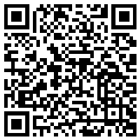 QR Code for bitcoin:bitcoin:bitcoin:bitcoin:bitcoin:litecoin:MEnRoMu2eppUZka2G4m3PLJ6J2DLf8gnLb