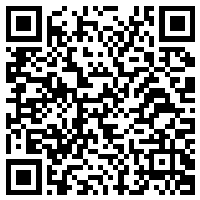 QR Code for bitcoin:bitcoin:bitcoin:bitcoin:bitcoin:litecoin:MEnZLKiWLJifkwPUtQLxb6zCzxPyMHTDhS