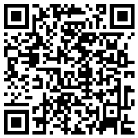 QR Code for bitcoin:bitcoin:bitcoin:bitcoin:bitcoin:litecoin:MEnaFEmEYjN4o7SmwjgZ1EEuRDFS1wN3HM