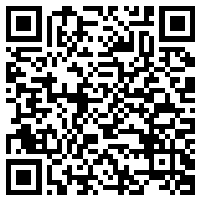 QR Code for bitcoin:bitcoin:bitcoin:bitcoin:bitcoin:litecoin:MEni2USTQEXpxf7C1DiNdhVLt6sEDvSTYA