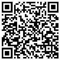QR Code for bitcoin:bitcoin:bitcoin:bitcoin:bitcoin:litecoin:MEniTQj31hUENGMBvMcuaPiXCXFbT91f9B