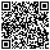 QR Code for bitcoin:bitcoin:bitcoin:bitcoin:bitcoin:litecoin:MEnjdQQfCTE2pkYv9FNytCZ2in21QVwWbw