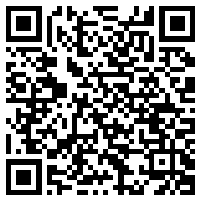 QR Code for bitcoin:bitcoin:bitcoin:bitcoin:bitcoin:litecoin:MEo7AY6SUgdVQCNb2yLSiExmf5ffxzqcFL