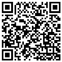 QR Code for bitcoin:bitcoin:bitcoin:bitcoin:bitcoin:litecoin:MEo7u1CrodhEZrbWYKMMGddPY9o5epnyE5