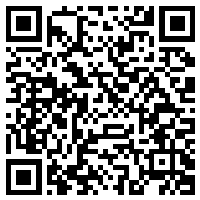 QR Code for bitcoin:bitcoin:bitcoin:bitcoin:bitcoin:litecoin:MEoLPZbSevKEKPrbVCkyc32HaQXE8GDdQp